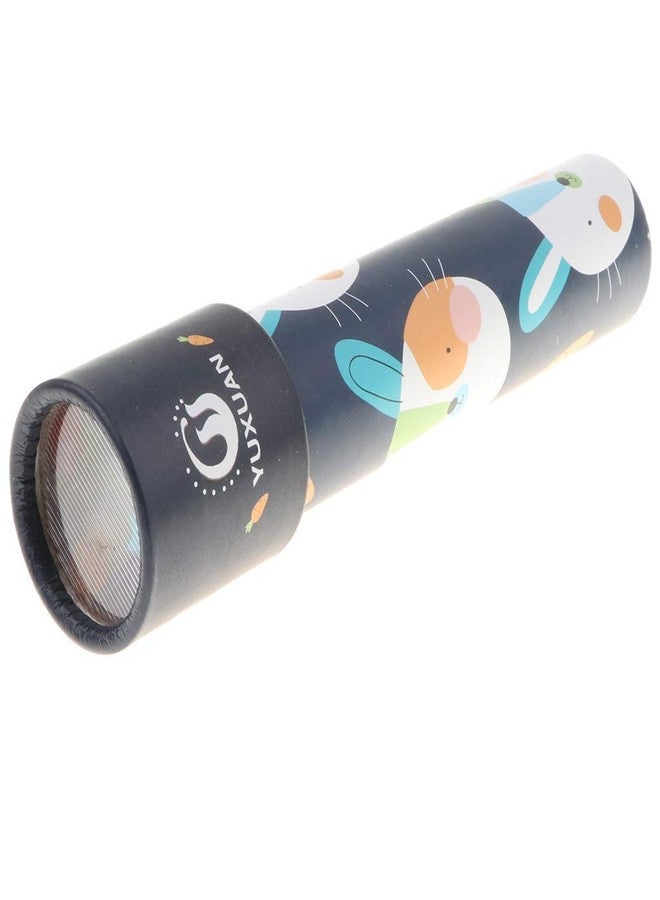 Prisma Collections Special Kaleidoscope For 5 Year Old Boys & Girls, Multicolor - Image 2